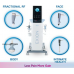 BTL Exion – Advanced RF Microneedling & Facial Remodeling System
